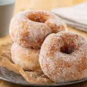 ヒメ日記 2025/05/29 15:27 投稿 のぞみ スピード日本橋店