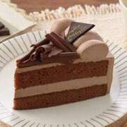 ヒメ日記 2025/06/02 21:07 投稿 のぞみ スピード日本橋店