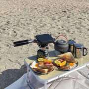 ヒメ日記 2025/06/08 09:37 投稿 のぞみ スピード日本橋店