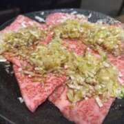 ヒメ日記 2025/06/09 00:07 投稿 のぞみ スピード日本橋店