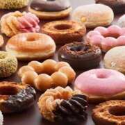 ヒメ日記 2025/06/12 10:27 投稿 のぞみ スピード日本橋店