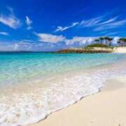 ヒメ日記 2025/06/24 20:07 投稿 のぞみ スピード日本橋店