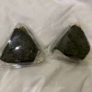 ヒメ日記 2025/06/30 01:37 投稿 のぞみ スピード日本橋店