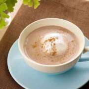 ヒメ日記 2025/07/23 19:17 投稿 のぞみ スピード日本橋店