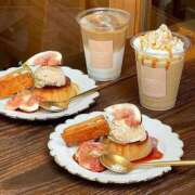 ヒメ日記 2025/07/29 14:17 投稿 のぞみ スピード日本橋店