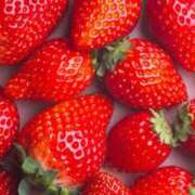 ヒメ日記 2025/08/08 11:07 投稿 のぞみ スピード日本橋店