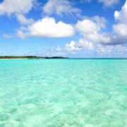 ヒメ日記 2025/08/08 21:17 投稿 のぞみ スピード日本橋店