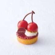 ヒメ日記 2025/08/17 19:07 投稿 のぞみ スピード日本橋店