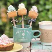 ヒメ日記 2025/09/02 10:17 投稿 のぞみ スピード日本橋店