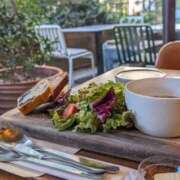 ヒメ日記 2025/09/03 13:18 投稿 のぞみ スピード日本橋店