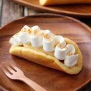 ヒメ日記 2025/09/10 11:47 投稿 のぞみ スピード日本橋店