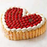 ヒメ日記 2025/09/12 18:57 投稿 のぞみ スピード日本橋店