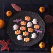 ヒメ日記 2025/10/13 16:07 投稿 のぞみ スピード日本橋店