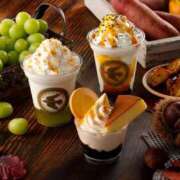 ヒメ日記 2025/10/18 08:27 投稿 のぞみ スピード日本橋店