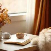 ヒメ日記 2025/10/23 11:41 投稿 のぞみ スピード日本橋店