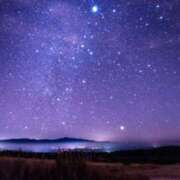 ヒメ日記 2025/11/03 18:57 投稿 のぞみ スピード日本橋店