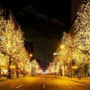 ヒメ日記 2025/11/08 20:07 投稿 のぞみ スピード日本橋店