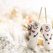 ヒメ日記 2025/11/18 22:19 投稿 のぞみ スピード日本橋店