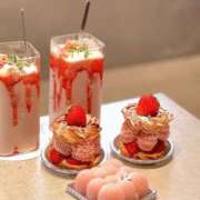 ヒメ日記 2025/11/23 02:07 投稿 のぞみ スピード日本橋店