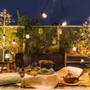 ヒメ日記 2025/12/01 21:27 投稿 のぞみ スピード日本橋店