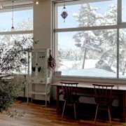 ヒメ日記 2025/12/09 15:27 投稿 のぞみ スピード日本橋店