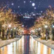 ヒメ日記 2025/12/13 16:47 投稿 のぞみ スピード日本橋店