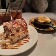 ヒメ日記 2025/12/18 00:27 投稿 のぞみ スピード日本橋店