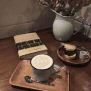 ヒメ日記 2025/12/20 14:17 投稿 のぞみ スピード日本橋店