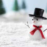 ヒメ日記 2025/12/31 18:47 投稿 のぞみ スピード日本橋店