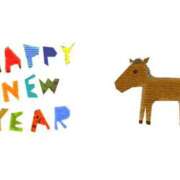 ヒメ日記 2026/01/01 07:47 投稿 のぞみ スピード日本橋店