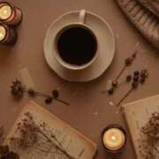 ヒメ日記 2026/01/08 22:18 投稿 のぞみ スピード日本橋店