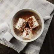 ヒメ日記 2026/01/14 19:57 投稿 のぞみ スピード日本橋店