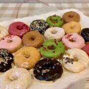 ヒメ日記 2026/01/23 20:47 投稿 のぞみ スピード日本橋店