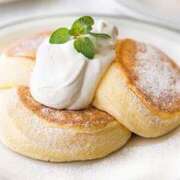 ヒメ日記 2026/02/03 08:37 投稿 のぞみ スピード日本橋店