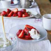 のぞみ のぞみ（スピード日本橋店） スピード日本橋店