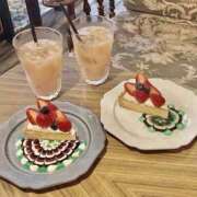 ヒメ日記 2026/03/03 00:17 投稿 のぞみ スピード日本橋店