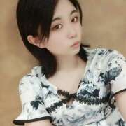 ヒメ日記 2025/06/01 17:22 投稿 そら the SPA KADOEBI