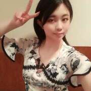 ヒメ日記 2025/06/09 18:22 投稿 そら the SPA KADOEBI