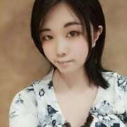 ヒメ日記 2025/06/09 19:42 投稿 そら the SPA KADOEBI