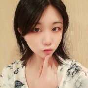 ヒメ日記 2025/06/10 15:52 投稿 そら the SPA KADOEBI