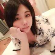 ヒメ日記 2025/06/14 16:02 投稿 そら the SPA KADOEBI