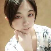 ヒメ日記 2025/06/15 15:29 投稿 そら the SPA KADOEBI