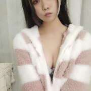 ヒメ日記 2025/07/07 22:32 投稿 そら the SPA KADOEBI