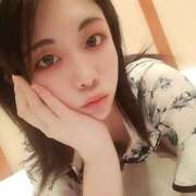 ヒメ日記 2025/07/08 14:02 投稿 そら the SPA KADOEBI