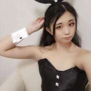 ヒメ日記 2025/07/08 15:22 投稿 そら the SPA KADOEBI