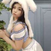 ヒメ日記 2025/07/08 18:03 投稿 そら the SPA KADOEBI