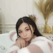 ヒメ日記 2025/07/08 19:22 投稿 そら the SPA KADOEBI