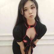 ヒメ日記 2025/07/08 21:22 投稿 そら the SPA KADOEBI