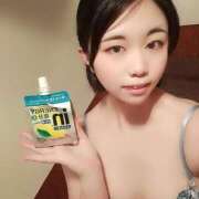 ヒメ日記 2025/07/10 18:55 投稿 そら the SPA KADOEBI