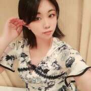 ヒメ日記 2025/07/22 19:22 投稿 そら the SPA KADOEBI